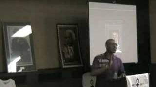 Decoding the Secret by Anthony T. Browder 19