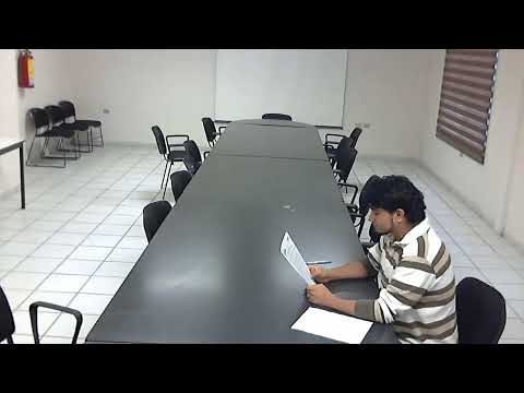 ICMTP-056-2023 FALLO