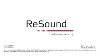 How to Use the ReSound Multi Mic in Table mode