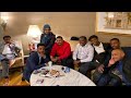 DU EEN SAGAAL GUBADHAA MALE DHUGAA OROMOO HIN AWALUU HASAYAA DHAGEFATAMEE HIN QUFAMNE OBBO JAWAR вќ DU EEN SAGAAL GUBADHAA MALE DHUGAA OROMOO HIN AWALUU HASAYAA DHAGEFATAMEE HIN QUFAMNE OBBO JAWAR вќ