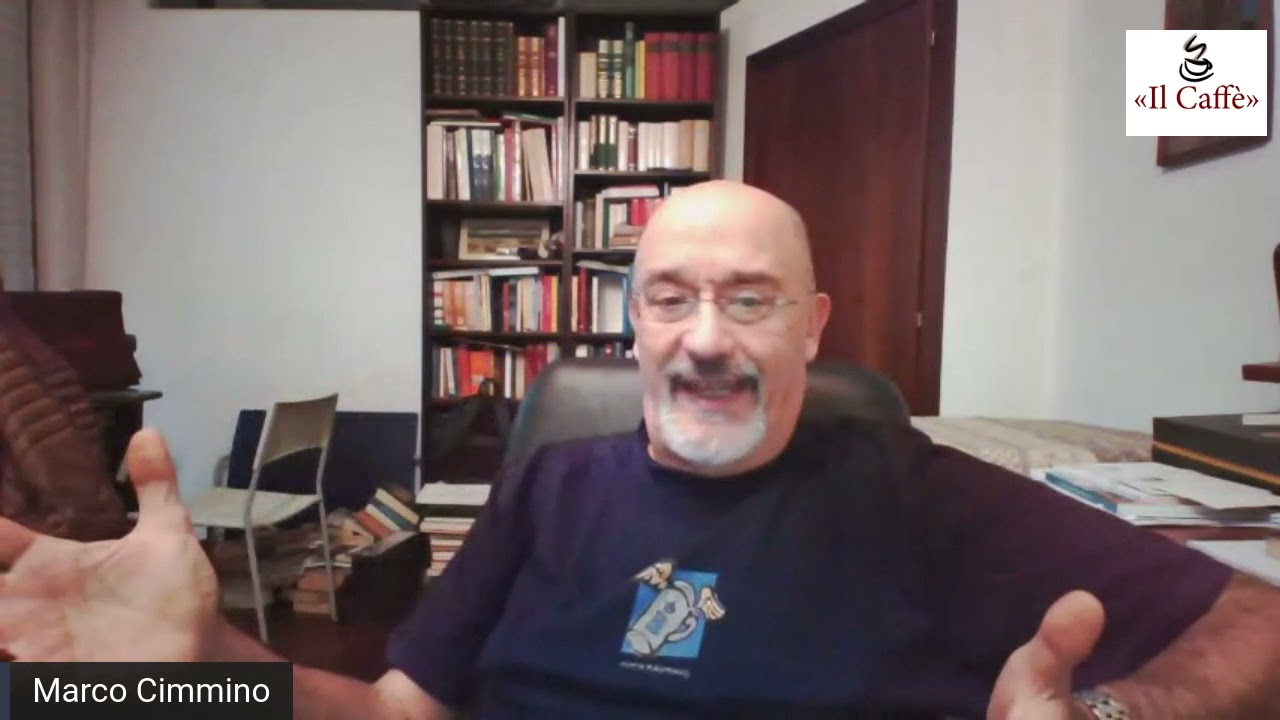 Gabriele D'Annunzio, Il vivere inimitabile - 