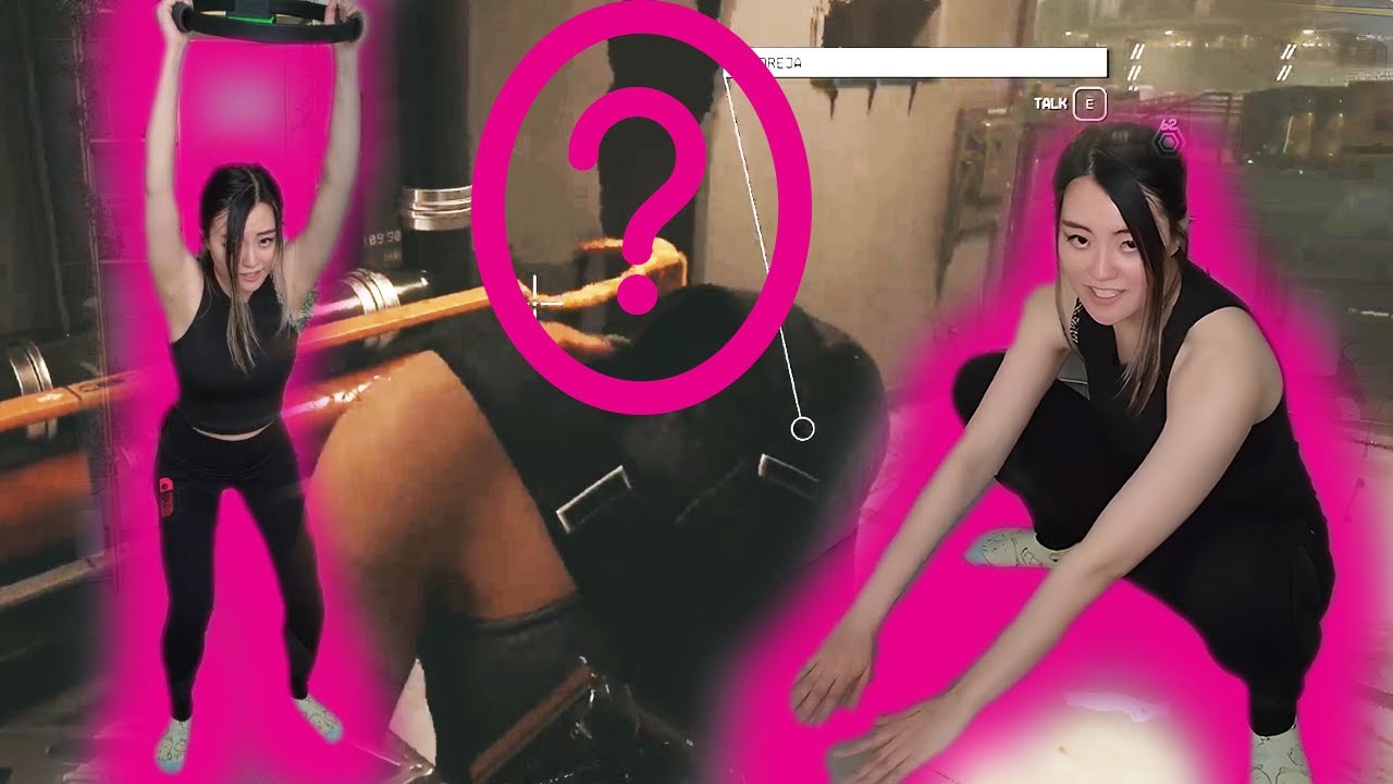 The Holy Pendulum Panda Bend | Ein Vomits After Bath | Potastic Troll Dono