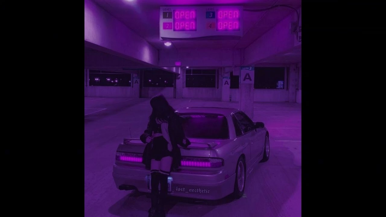 [FREE]Detroit Type Beat x YN Jay Type Beat-"AFTERHOURS"