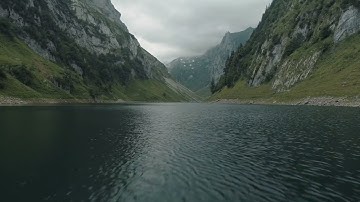 سورة العلق