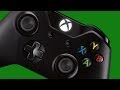 Xbox One: Unboxing the Controller