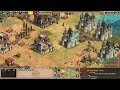 DM World Cup - España vs Alemania C - Partida 1 || Golden Stream