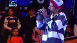 Gala 10 Cuando Nadie Me Ve - Camilo Echeverry - Factor Xs