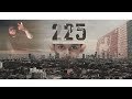 225  kaizer kaiz ft tharaka dilhan official music