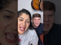 Live Completa - Cláudia da Dupla Canção e Louvor e seu Esposo DibsPerguntasEResposta@Claudia Cancao