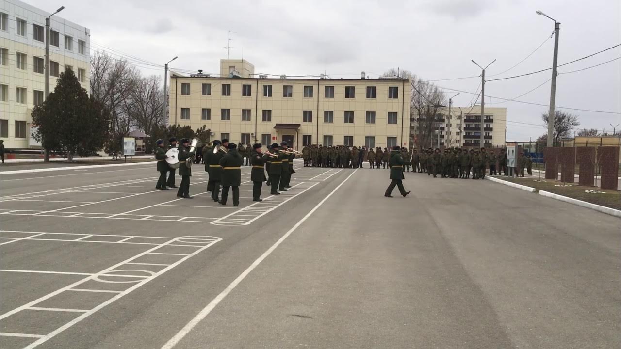 Чеченская республика военные части. Калиновская Чеченская Республика. Станица Калиновская Наурский район Чеченская Республика. Чечня Калиновская Военная часть. Станица Калиновская Чеченская Республика Военная часть.