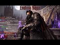 BiceptimusPrime Live Stream