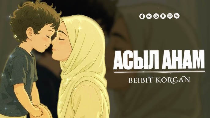 Достар бір-бірінің жетілген анасын трахает етті