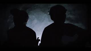 story wa main gitar sama teman 2021