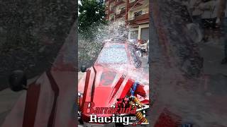 #campeon #agrupación #9 #hillclimb #2024 #galicia #celebration #barracudaracing360 #videos #momentos