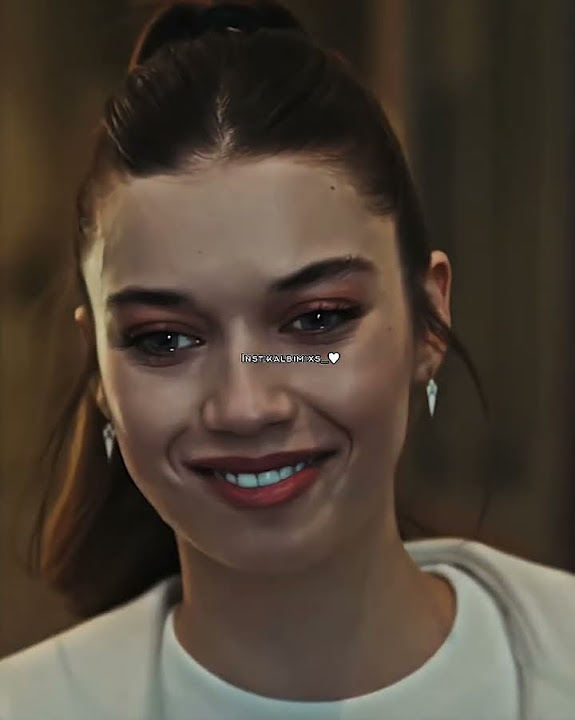 💔 #yalıçapkını #seyfer #зимородок - YouTube