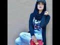 حالات واتساب والله زدتي بدﻻلك يا صغيرة