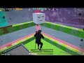 😱 PUBG Mobile But Everything Went TOTALLY WRONG 🔥