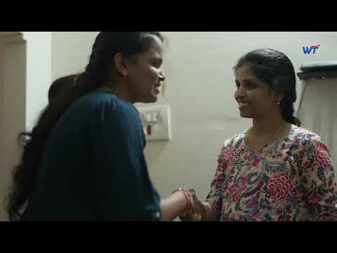 JAN REDDY SAMA & GEETHA | LIFESTYLE | WINNING TEAM