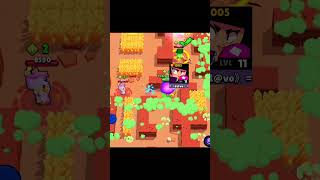 Buzzsurgebibi Song Tutorial