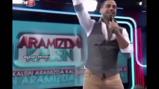 naptın gari nettin gari lo (give me everything / doğuş pitbull oluyor) 