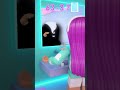 The Mirror Moved FIRST?! Roblox Glitch Prank Reveal Will Shock You! 😱🎁