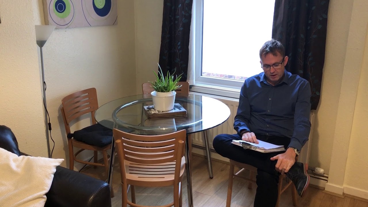 Merrick Binch Estate Agents Brunswick Road, Earlsdon, Coventry