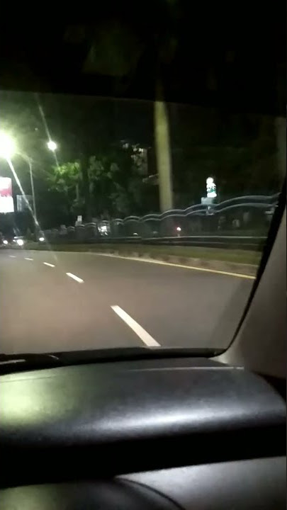 story'wa ig nyetir mobil malam hari #suzuki #karimun #wagonr #subscribe