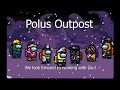 Among Us - Polus Map Trailer