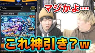 こっさり シュンタソ Youtubeランキング 人気youtuberや公式チャンネルの情報を掲載 こっさり シュンタソ Youtubeランキング 人気youtuberや公式チャンネルの情報を掲載