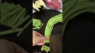 JK 75000299 mini rotary tillage and ridging all-in one 🌴