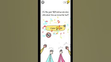 Who Is Level 178 Gameplay Walkthrough Solution #whois