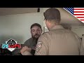 US COPS: Locked Up His Kid | Nye County, NV | Season 1