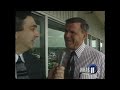 The Vault | Denny Crum interviewed at Kentucky Derby in 1998 Mp3 Song