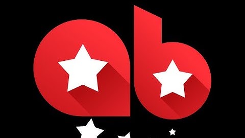 Optimal OBS Studio Settings for Streaming and Recording