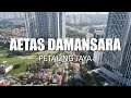 PROPERTY REVIEW #153 | AETAS DAMANSARA, PETALING JAYA