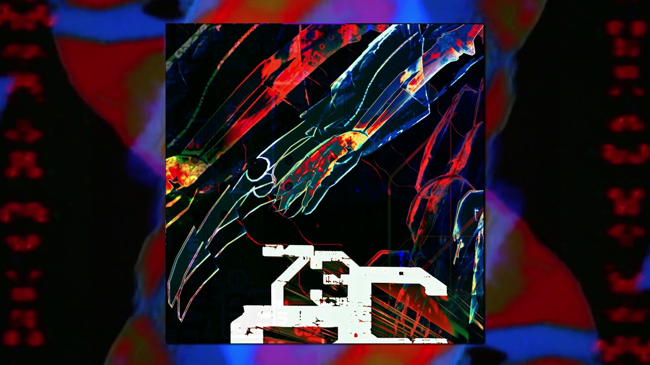 73PACK - Hustle (Prod by Groovyboi x Stvan)