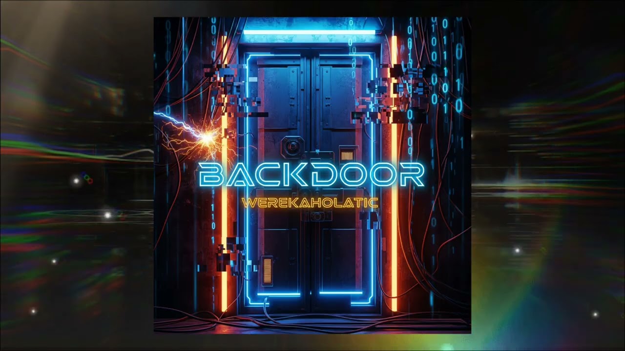 Backdoor