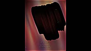 Cas Vs Sodoms Beastdraco