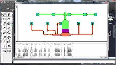 Autodesk Fabrication install