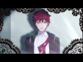 ミュージカルアニメ「Dance with Devils」第二幕 予告動画