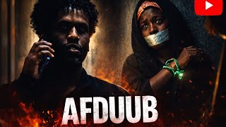 WAXAAN GUURSADAY QAYAANOOLE P14