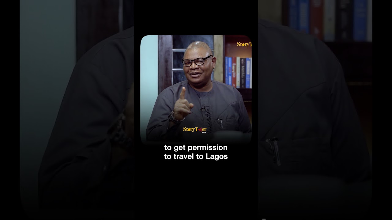 Освобожден от ложного обвинения!