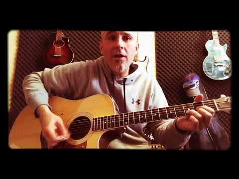 Nofx - Scavenger type (cover)
