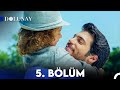 Dolunay 5. Bölüm