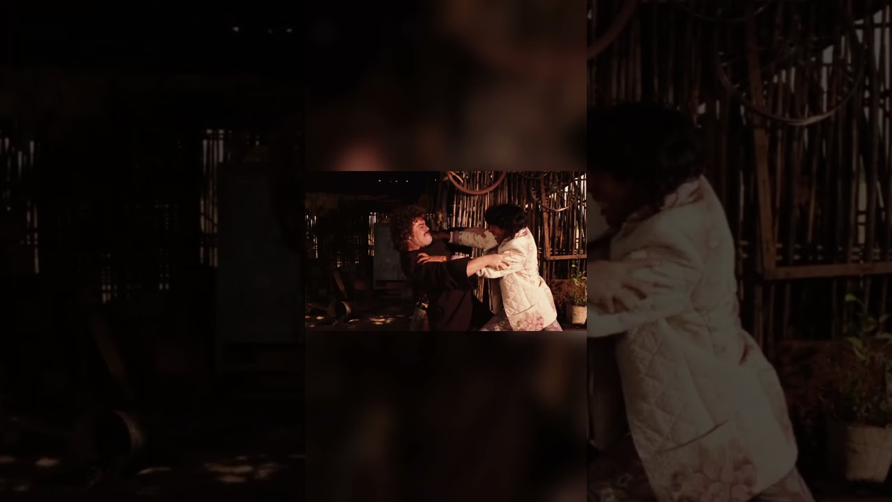 You only Believe in Science