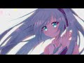 Blooming／初音ミク