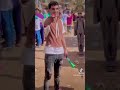 مهرجان عصام صاصا ومحمود حقك تضيق ترند اليوتيوب عصام صاصا