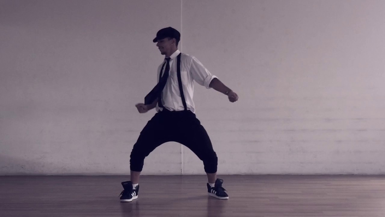 Bruno Mars That s What I Like Coreografia Da V2d aulapabinho Bruno mars that s what i like coreografia da v2d aulapabinho