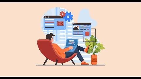 Freelancing Tools and basic environment setup || Alamgir H Kobir