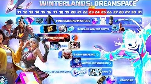 Complete Winterland Dreamspace Event 🥳-para SAMSUNG,A3,A5,A6,A7,J2,J5,J7,S5,S6,S7,S9,A10,A20,A30,A50